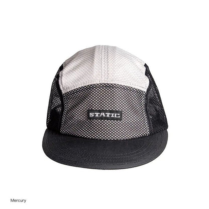 【STATIC】HIVE CAP
