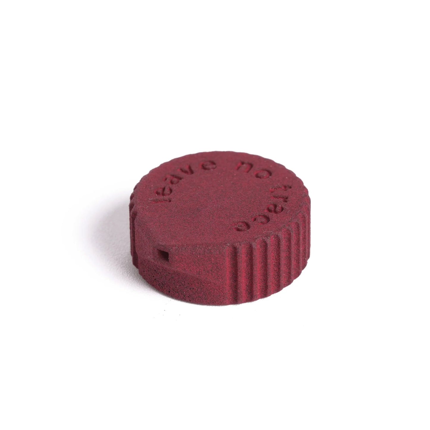【igneous】bottle cap bidet