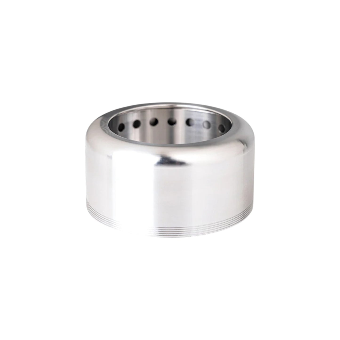 【TMR industries】F.D.STOVE Plain