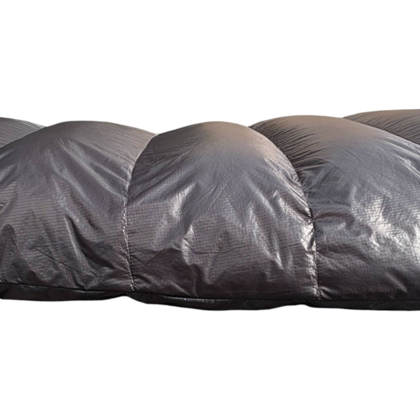 【LEISURES】Roo Sleeping Bag 300 / Limit -5℃