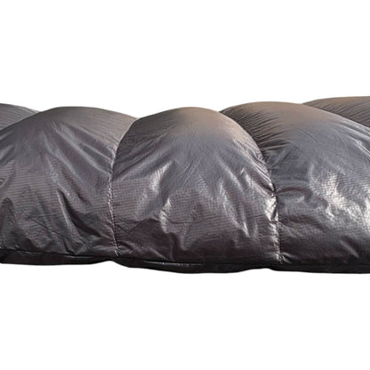 【LEISURES】Roo Sleeping Bag 300 / Limit -5℃