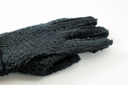 【handson grip】Breezy BLACK