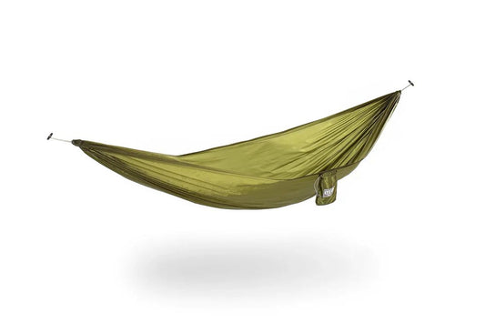【ENO】Sub6™ Ultralight Hammock lichen