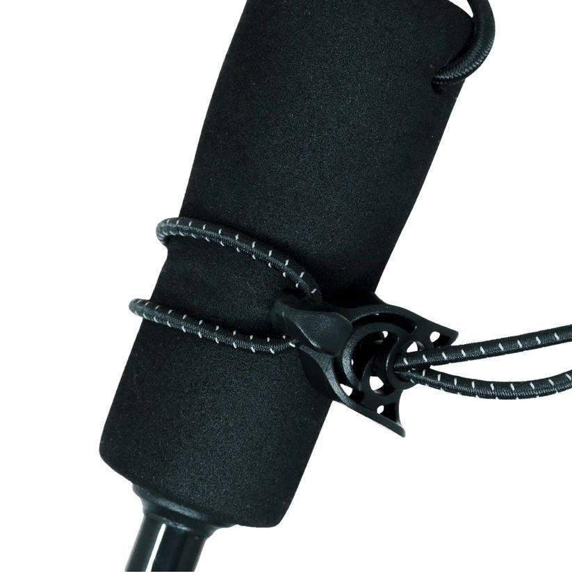 【arata】Umbrella Holder