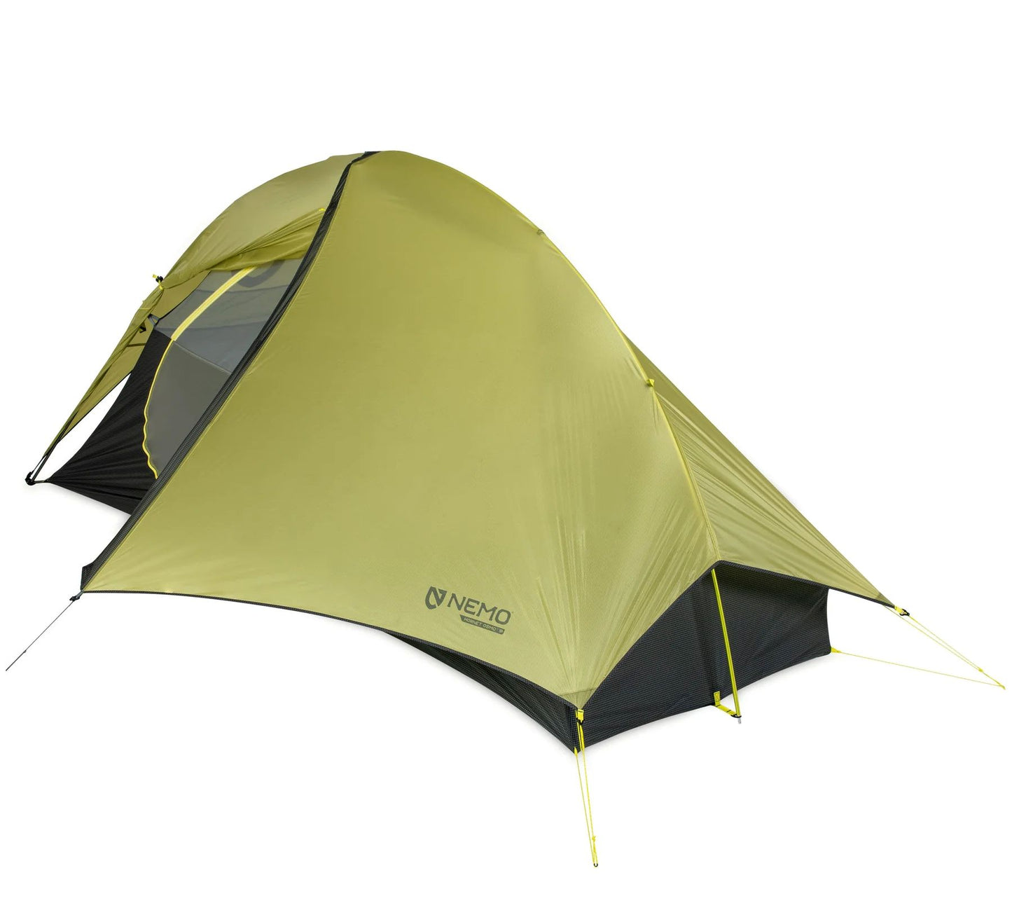 【NEMO】Hornet™ OSMO™ 1P（822g）