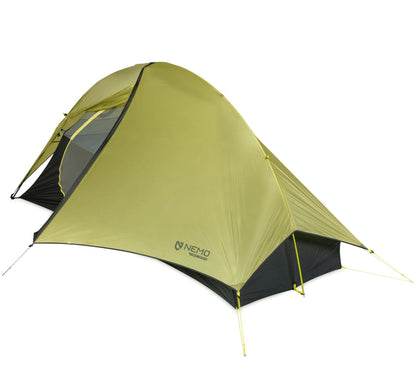 【NEMO】Hornet™ OSMO™ 1P（822g）