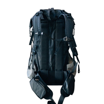 【HANCHOR】MARL X 51