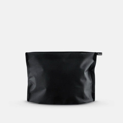 【Matador】flat pack zipper toiletry case
