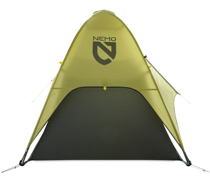 【NEMO】Hornet™ OSMO™ 1P（822g）