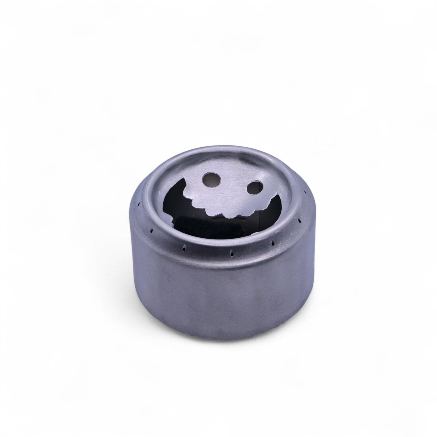 【Sanpo's Fun Lite Gear】Gr～stove