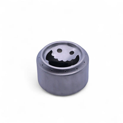 【Sanpo's Fun Lite Gear】Gr～stove