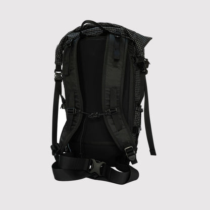 【Chant!】Glider Pack 25