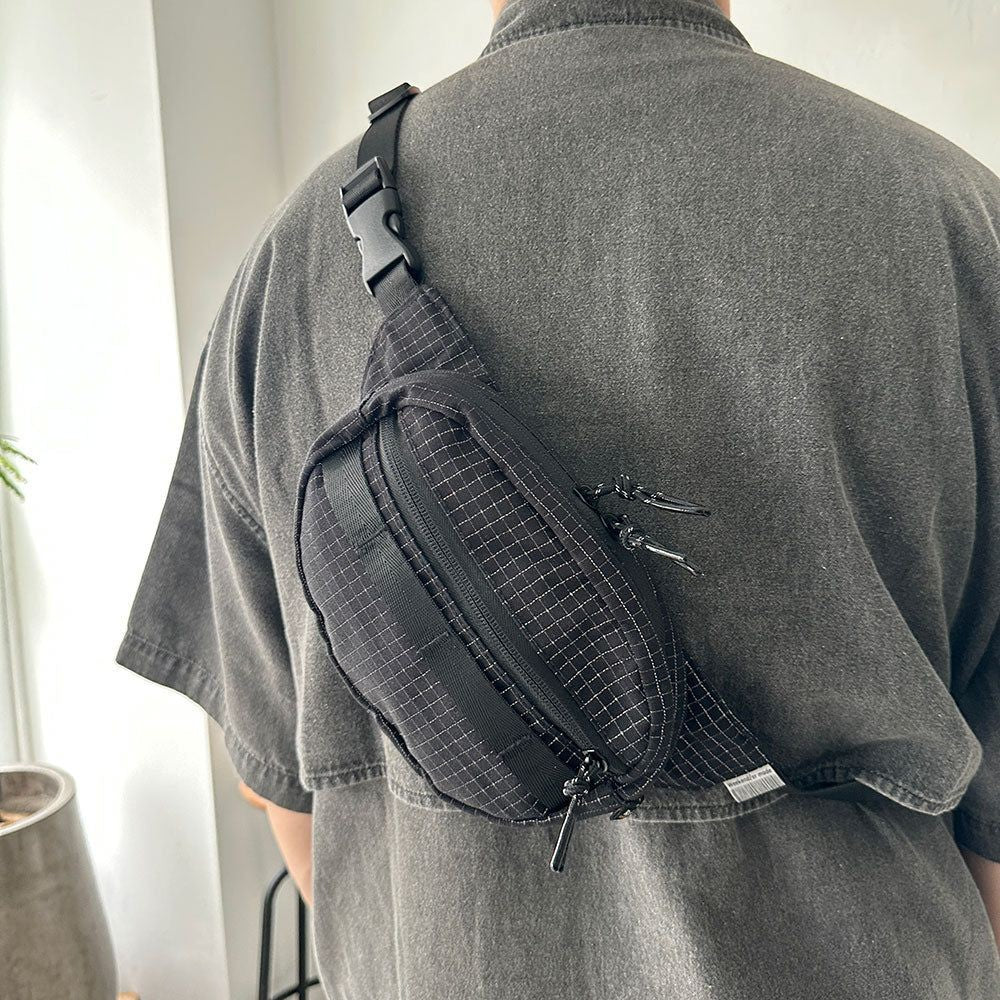 【WEEKENDER】REF/RIP FUNNY PACK
