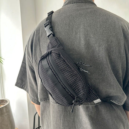 【WEEKENDER】REF/RIP FUNNY PACK