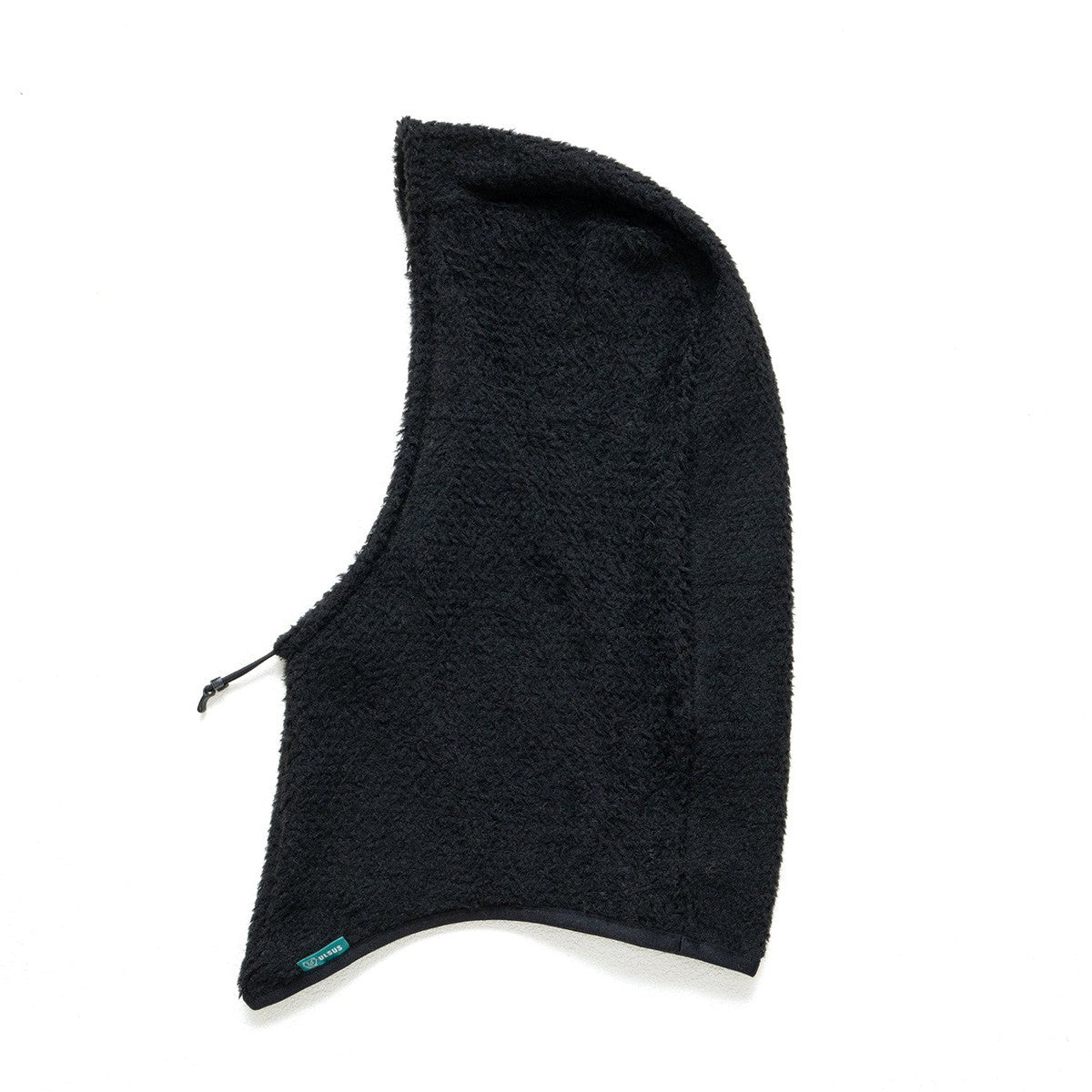 【ULSUS】Hoodie Hat