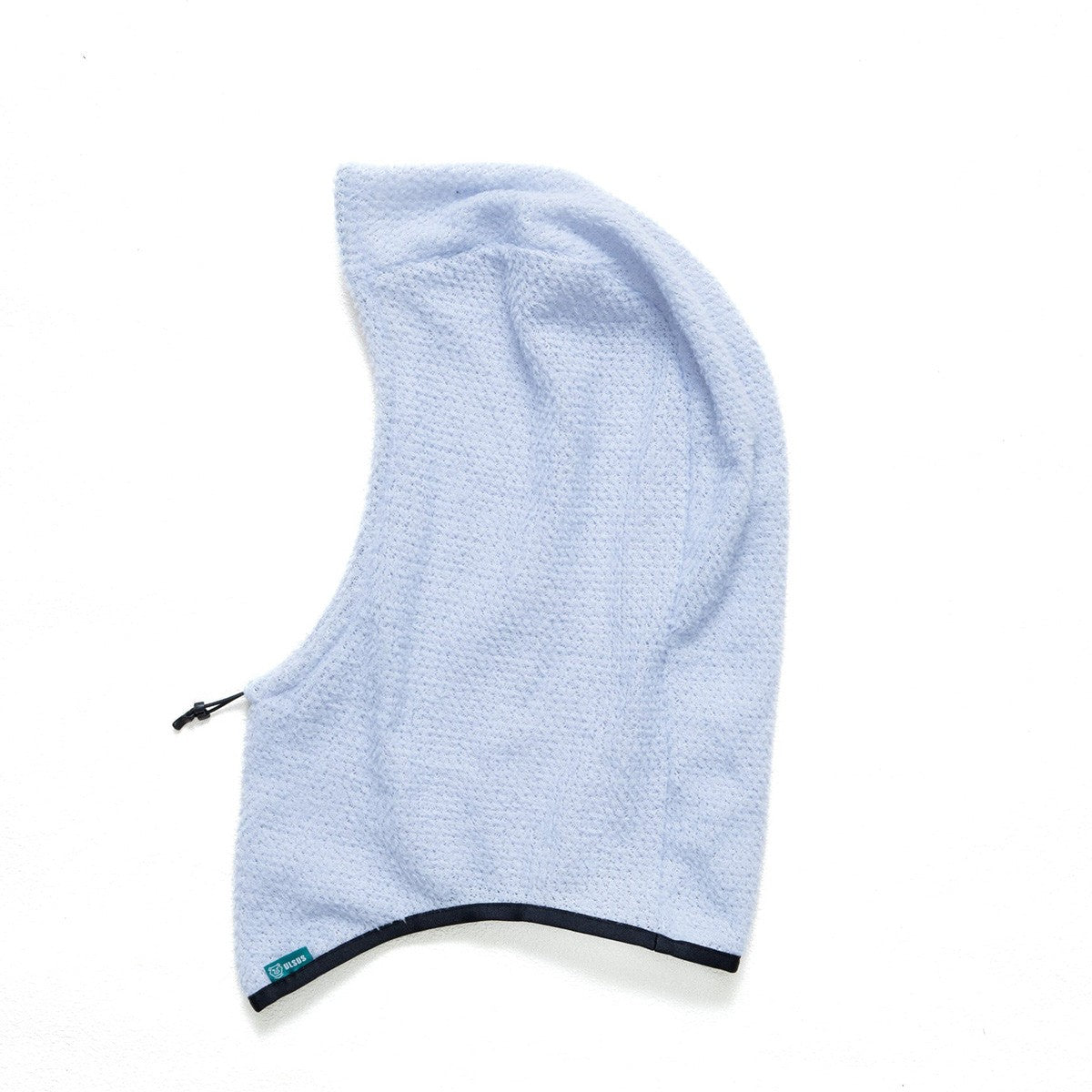 【ULSUS】Hoodie Hat