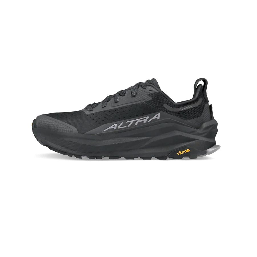 【ALTRA】OLYMPUS 6 M's
