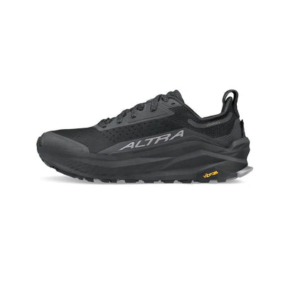 【ALTRA】OLYMPUS 6 M's
