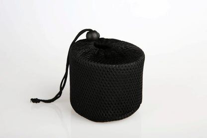 【Maxi】Maxi Cup-300