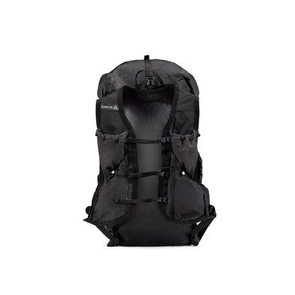 【HYPERLITE MOUNTAIN GEAR】Aero 28 BLACK