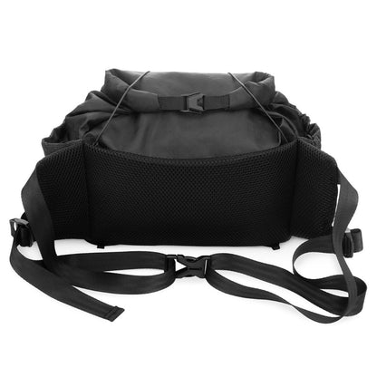 【LITEWAY】HIP PACK