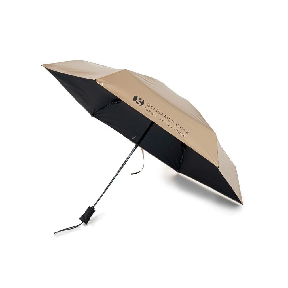 【GOSSAMER GEAR】Folding Umbrella 3.0