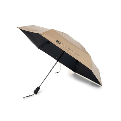 【GOSSAMER GEAR】Folding Umbrella 3.0