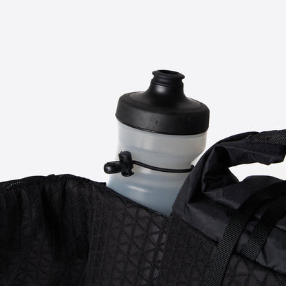 【CAYL】Fanny Pack B-Grid Grey