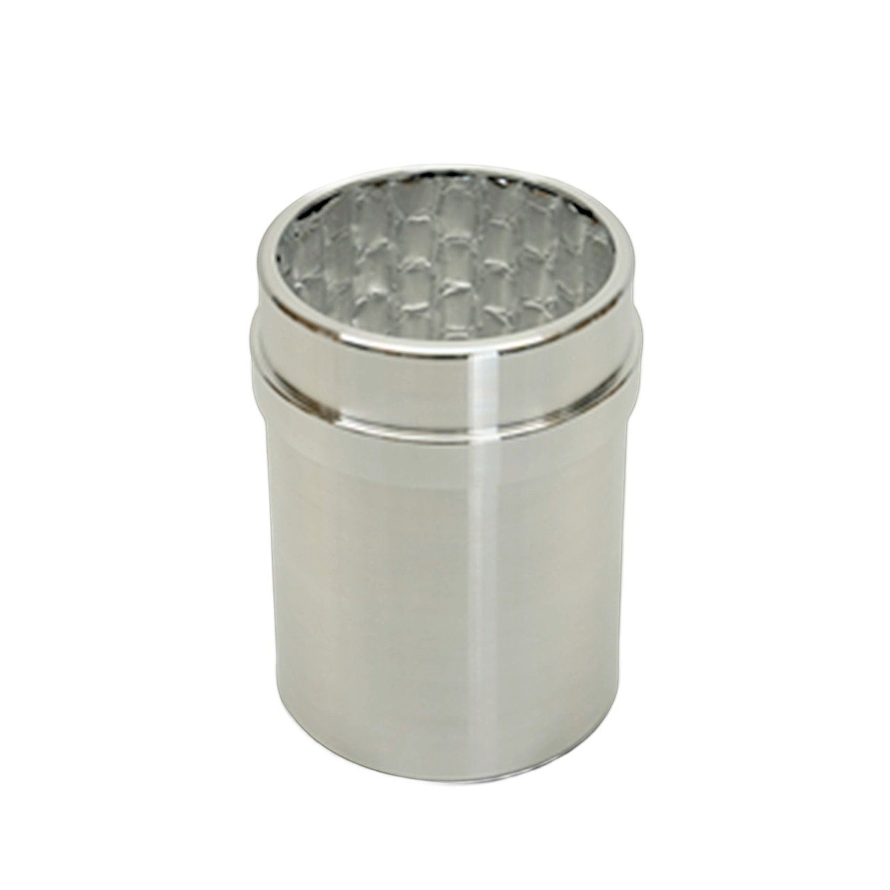 【TMR industries】A.L.Boilith330