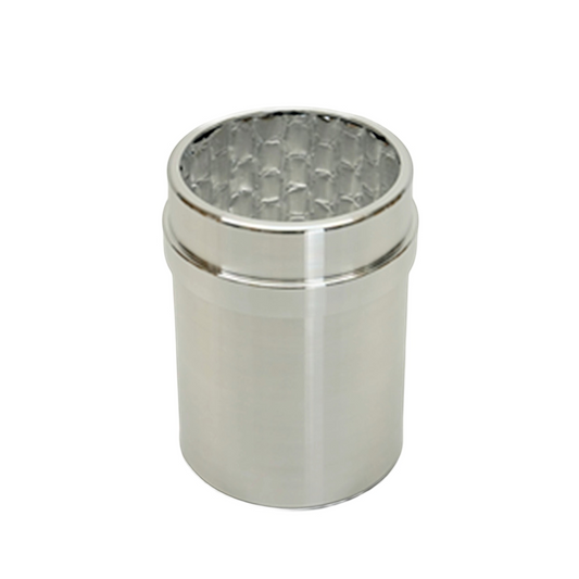 【TMR industries】A.L.Boilith330
