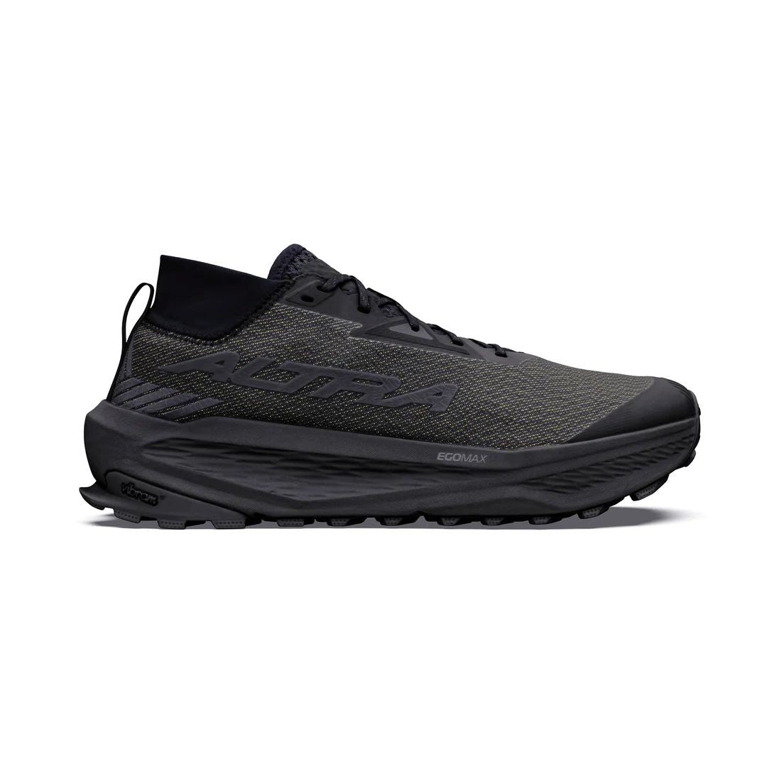 【ALTRA】OLYMPUS 275 HILO M's