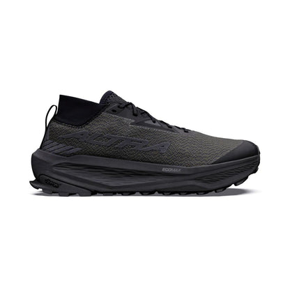 【ALTRA】OLYMPUS 275 HILO M's
