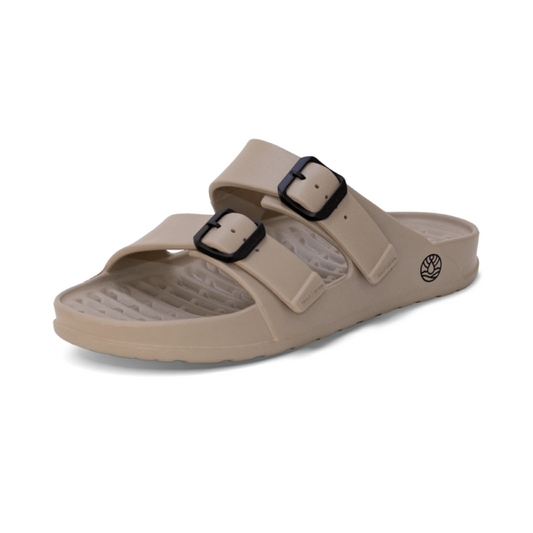 【freewaters】Cloud9 Explorer Taupe