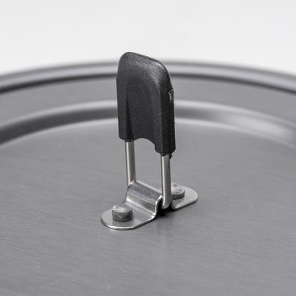 【EVERNEW】The Lid / 14cm