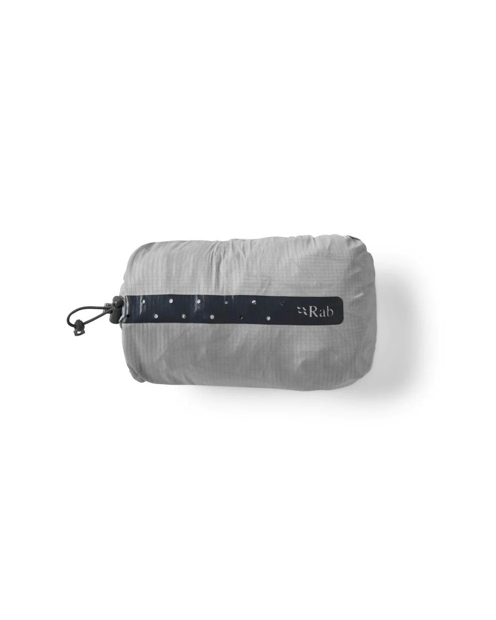 【Rab】Phantom Jacket GRAY