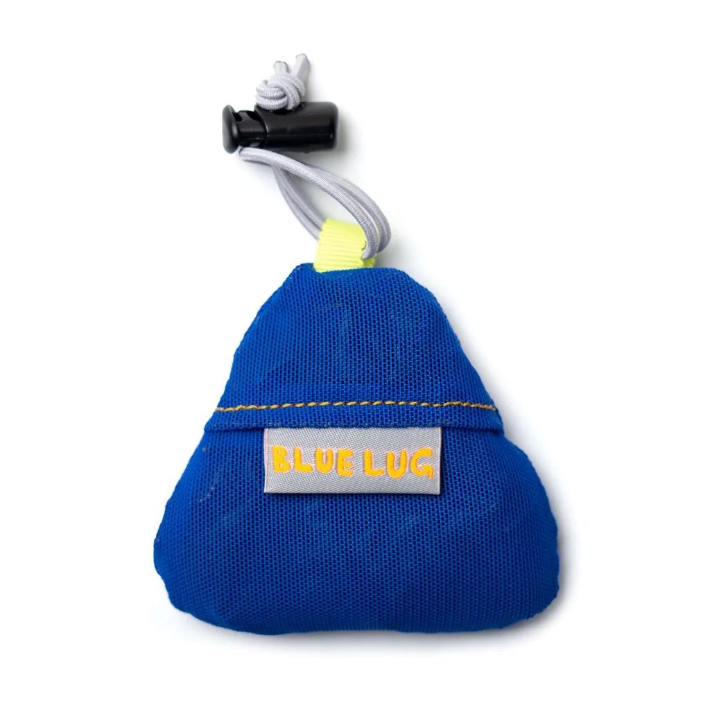 【BLUE LUG】onigiri sheet 5color