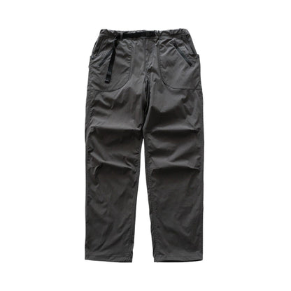 【CAYL】8 Pocket Hiking Pants Dark Grey