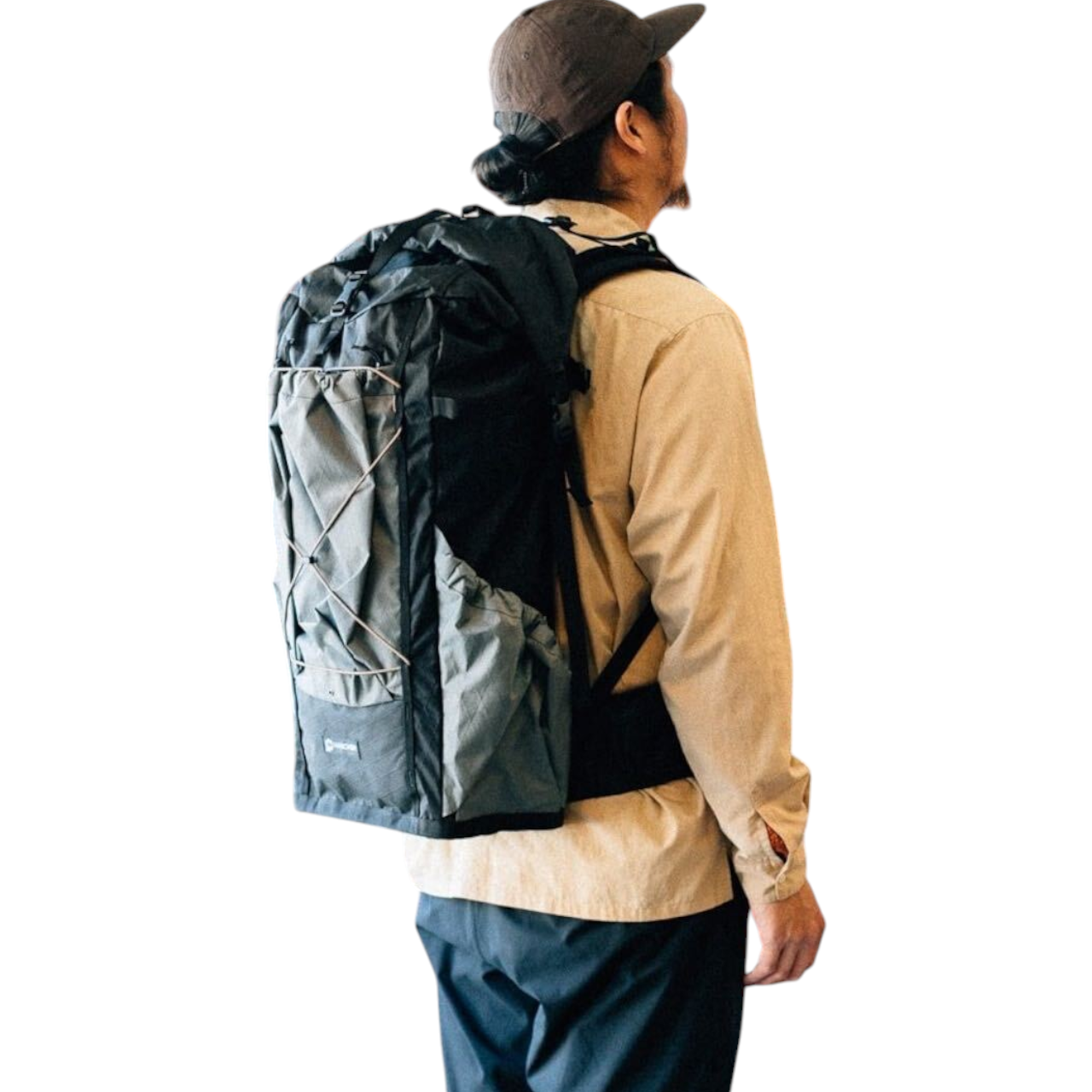 【HANCHOR】MARL X 51