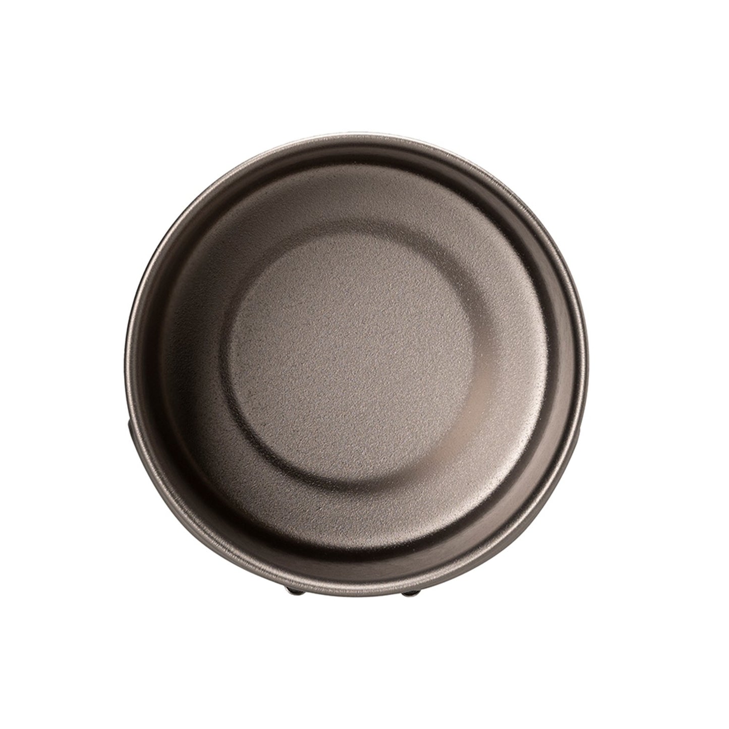 【EVERNEW】Dekoboco Ti cup