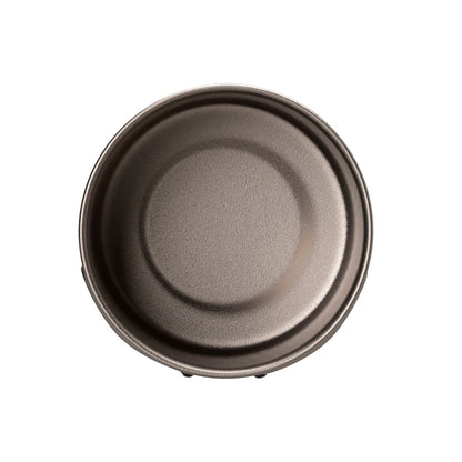 【EVERNEW】Dekoboco Ti cup