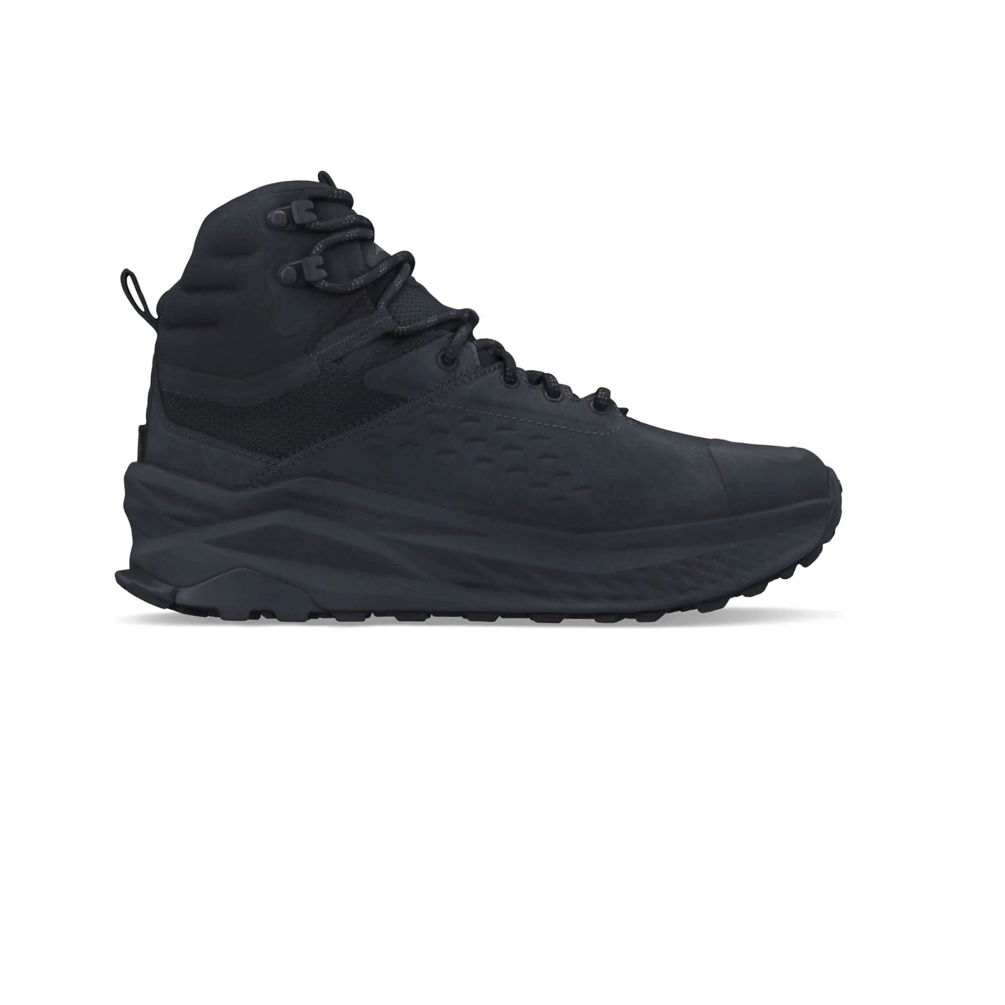 【ALTRA】OLYMPUS 6 HIKE MID GTX W's