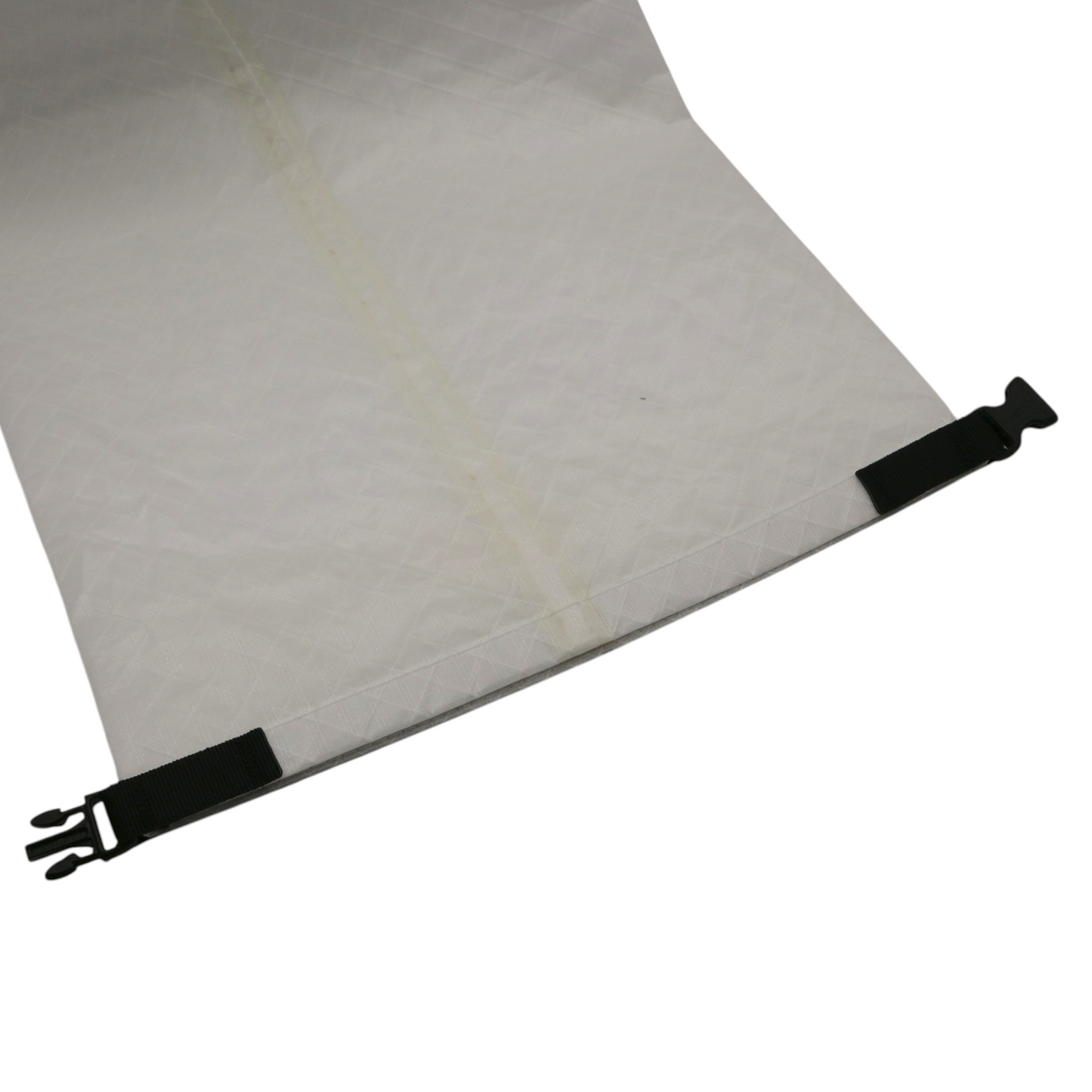【HIGH TAIL DESIGNS】4.5L Stuff Sack TX50 / 12colors
