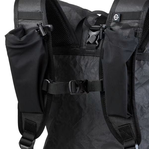 【CRV】STUFF SACK PACK 18+ ULTRA