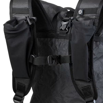 【CRV】STUFF SACK PACK 18+ ULTRA