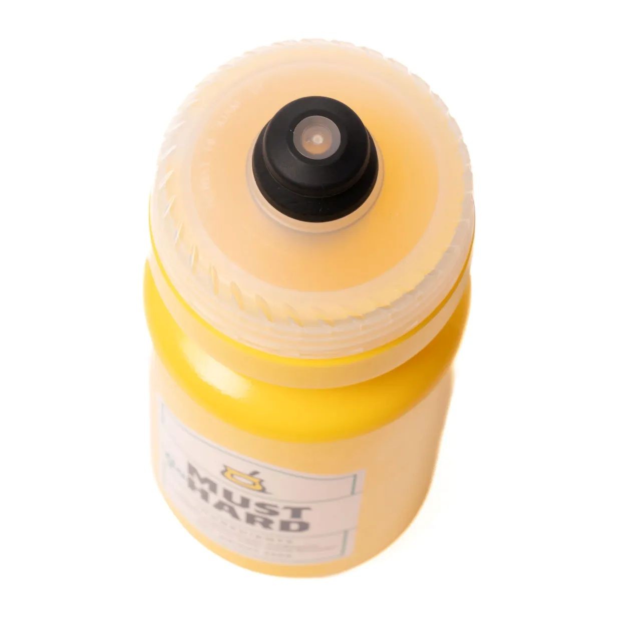 【SPURCYCLE】catch up water bottle