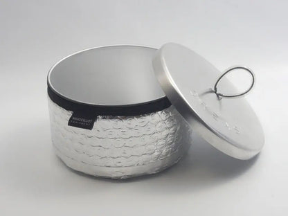 【WANDERLUST EQUIPMENT】GREASE POT COZY KIT