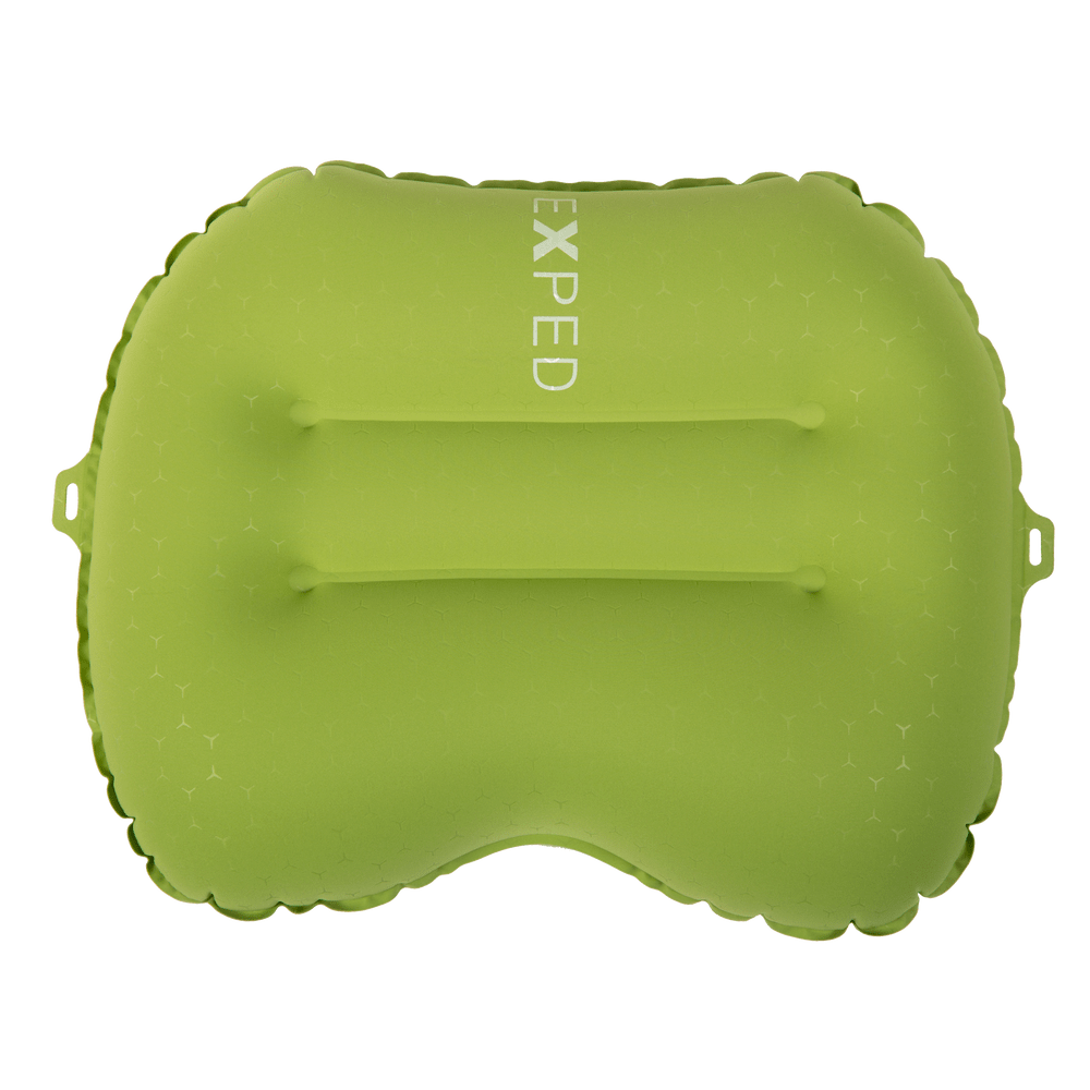 【EXPED】Ultra pillow
