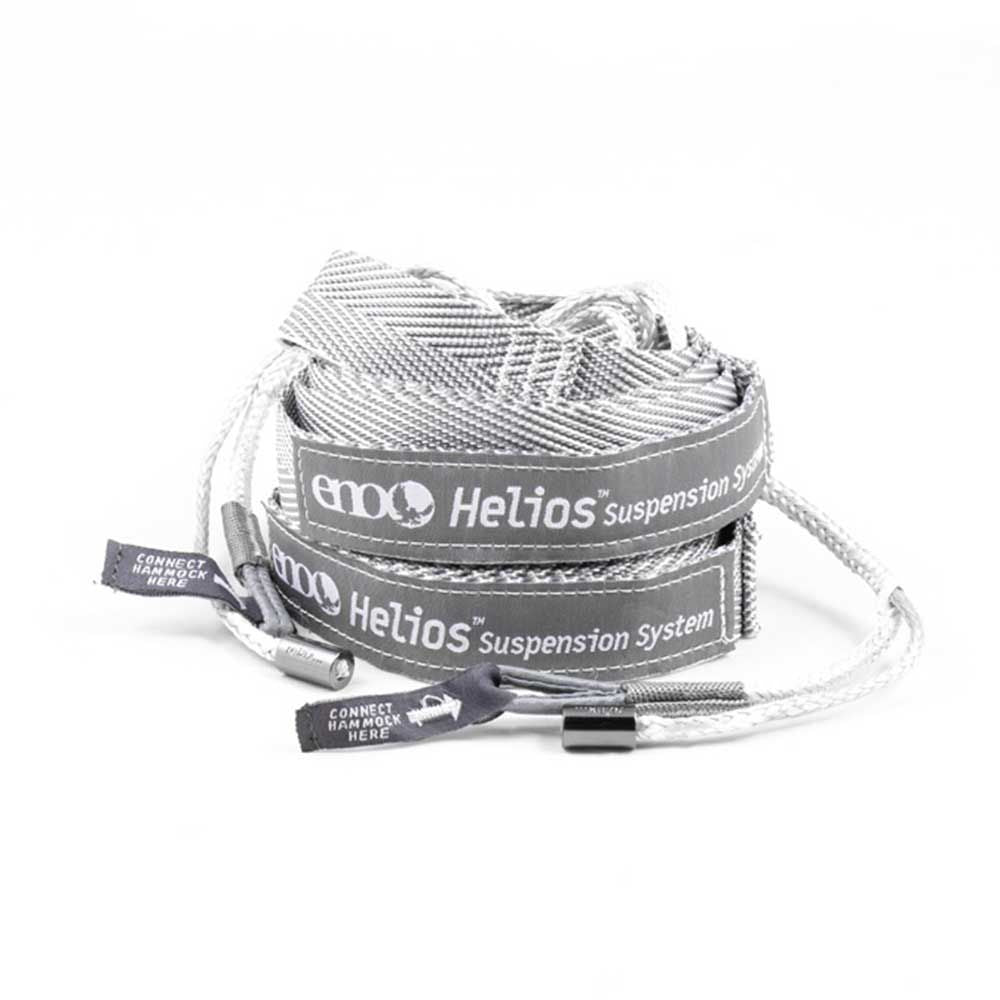 【ENO】Helios™ Ultralight Hammock Straps
