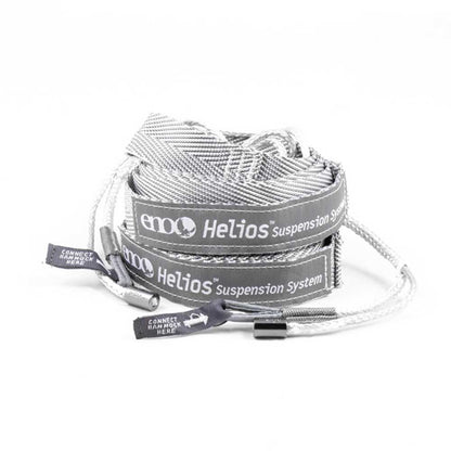 【ENO】Helios™ Ultralight Hammock Straps