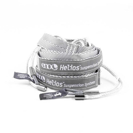 【ENO】Helios™ Ultralight Hammock Straps